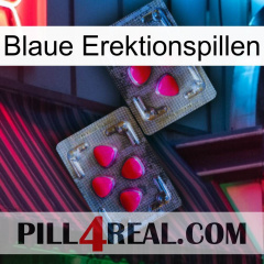 Blue Erection Pills 15